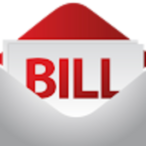 itsyourbills